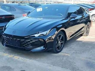 Mg 7