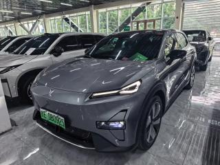 Shenlan S