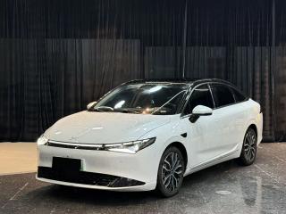 Xpeng Xpengp5