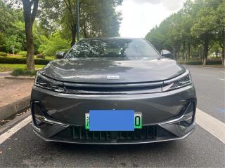 Xingyuan A7