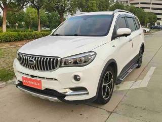 Swm X7
