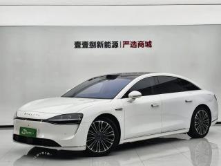 Houzer S9