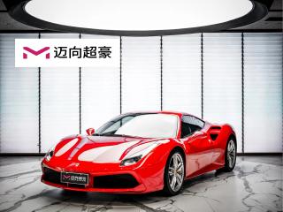 F12 488