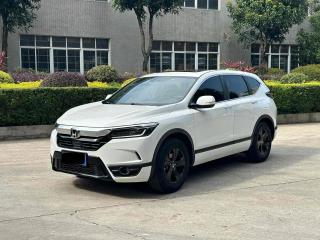 aodisai cr-v