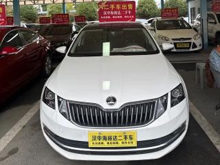 Yeti Mingrui