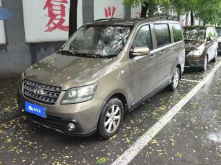 Changan_oshan S
