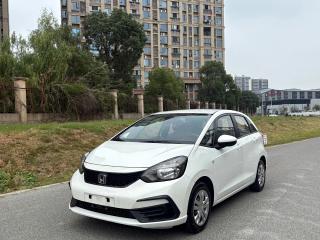 Binzhi Fit
