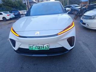 Roewe Feifanr7