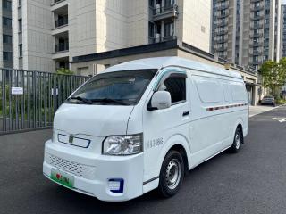 Remotecar Xing_xiang_e6