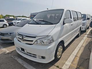 jinhaishi grace
