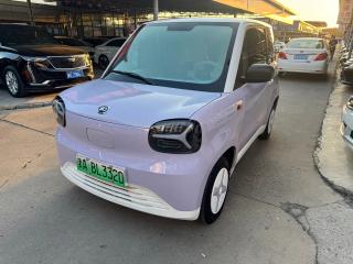 Zotye Caihong