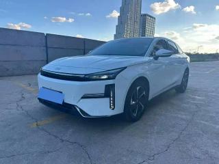 Xingyuan L6