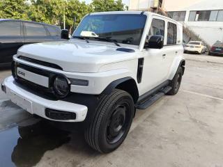 Icar Super
