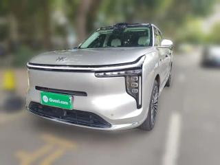 Zhiji Ls9