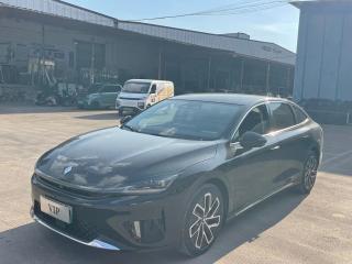 Baojun Xiangjing