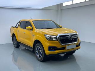Rui qi 6 6