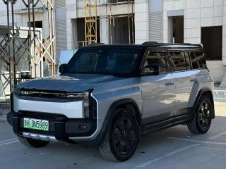 Icar 03