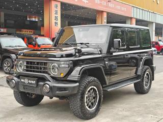 Changfeng 212