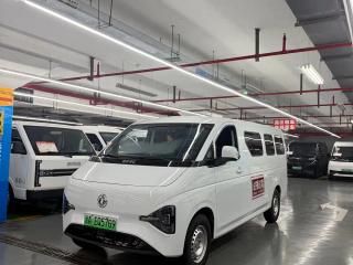Rui qi 6 Ruelida