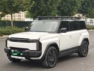 Icar 03