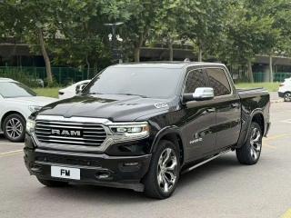 Ramtruck Ram_truck