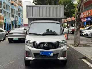 Kua yue T3