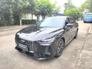 Fengyun fengyun-a8l