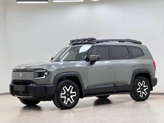Shenlan G318