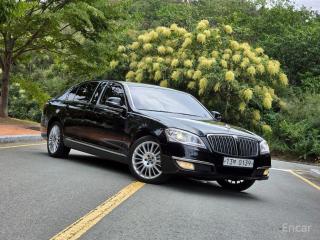 KG_Mobility_Ssangyong Chairman