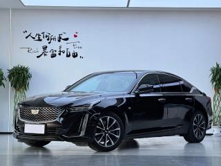 sawei ct5