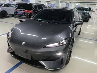 Shenlan Sl