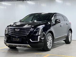 sawei xt5