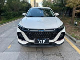 Changan_oshan X7
