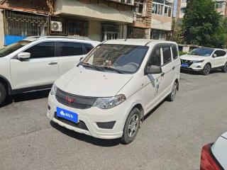 Wuling Hongguang