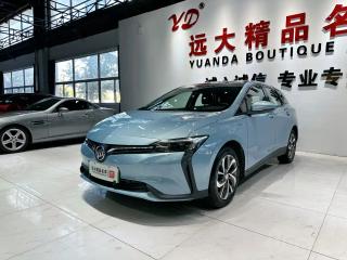 Buick Buick-velite-6