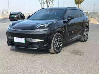 Lynk&co 08