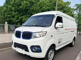 Remotecar E5