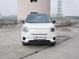 Leapmotor T