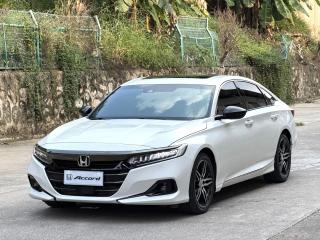 Binzhi Accord