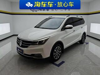 Baojun 730