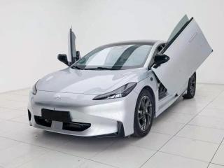 Haobo Gt