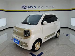 Besturn Xiaoma