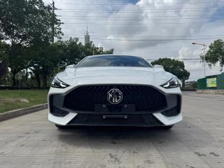Mg 5