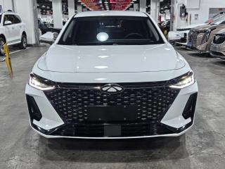 Fengyun Fengyun_a8