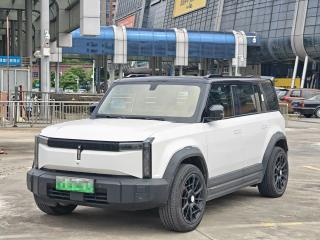 Icar Icar_03