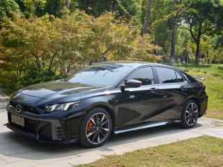 Gac Imperator