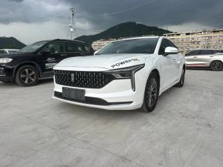 Besturn B70