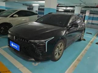 Besturn B70s