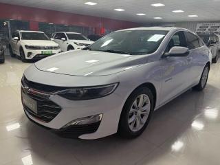 Malibu Xl