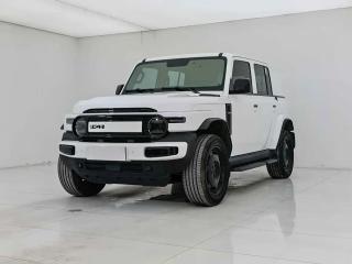 Icar Super